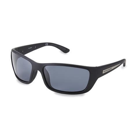 sainsbury's sunglasses men's